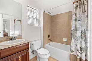 3913 Messina Dr, Lake Mary, FL 32746 - Photo 36