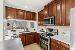 3913 Messina Dr, Lake Mary, FL 32746 - Photo 22