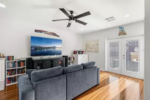 3913 Messina Dr, Lake Mary, FL 32746 - Photo 40