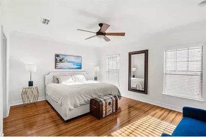 3913 Messina Drive, Lake Mary, FL 32746 - Photo 30