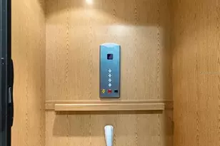 3913 Messina Dr, Lake Mary, FL 32746 - Photo 34