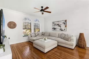 3913 Messina Dr, Lake Mary, FL 32746 - Photo 12