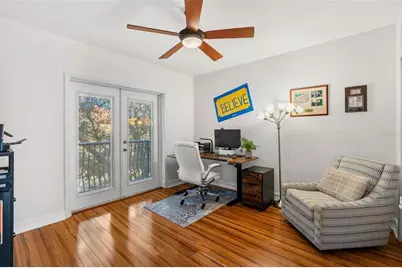 3913 Messina Drive, Lake Mary, FL 32746 - Photo 26