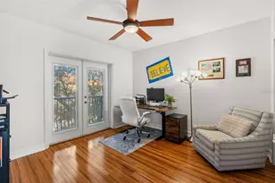 3913 Messina Dr, Lake Mary, FL 32746 - Photo 26