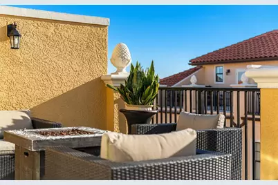 3913 Messina Drive, Lake Mary, FL 32746 - Photo 44