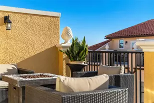 3913 Messina Dr, Lake Mary, FL 32746 - Photo 44