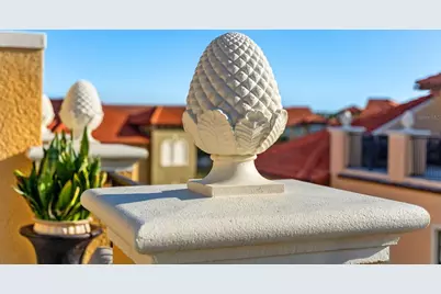 3913 Messina Drive, Lake Mary, FL 32746 - Photo 46