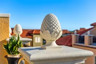 3913 Messina Dr, Lake Mary, FL 32746 - Photo 46