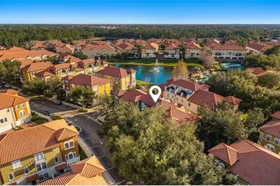 3913 Messina Drive, Lake Mary, FL 32746 - Photo 54