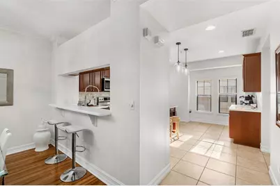 3913 Messina Drive, Lake Mary, FL 32746 - Photo 18