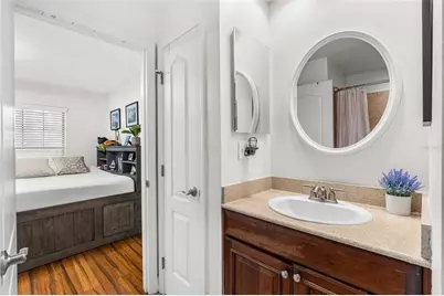 3913 Messina Drive, Lake Mary, FL 32746 - Photo 10