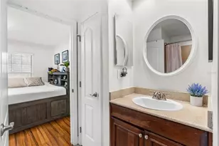 3913 Messina Dr, Lake Mary, FL 32746 - Photo 10