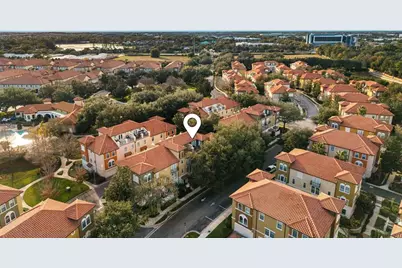 3913 Messina Drive, Lake Mary, FL 32746 - Photo 58