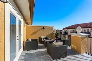 3913 Messina Dr, Lake Mary, FL 32746 - Photo 42