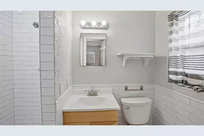 2992 Chantilly Avenue, Winter Park, FL 32789 - Photo 26