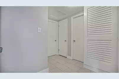 2992 Chantilly Avenue, Winter Park, FL 32789 - Photo 20