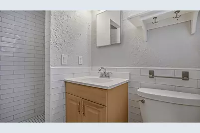 2992 Chantilly Avenue, Winter Park, FL 32789 - Photo 24