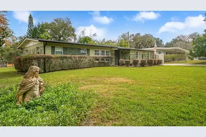 2992 Chantilly Avenue, Winter Park, FL 32789 - Photo 4