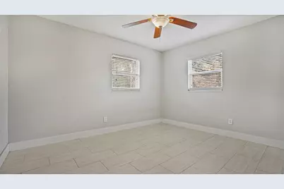 2992 Chantilly Avenue, Winter Park, FL 32789 - Photo 18