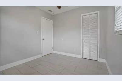 2992 Chantilly Avenue, Winter Park, FL 32789 - Photo 22