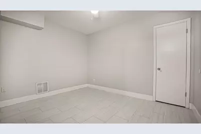 2992 Chantilly Avenue, Winter Park, FL 32789 - Photo 14