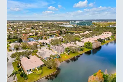 11831 Fan Tail Lane, Orlando, FL 32827 - Photo 24