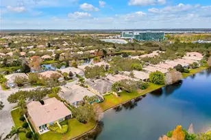 11831 Fan Tail Ln, Orlando, FL 32827 - Photo 24