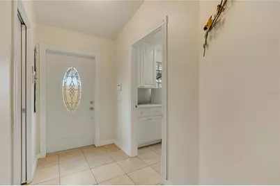 11831 Fan Tail Lane, Orlando, FL 32827 - Photo 4