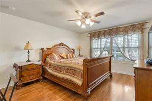 11831 Fan Tail Ln, Orlando, FL 32827 - Photo 14