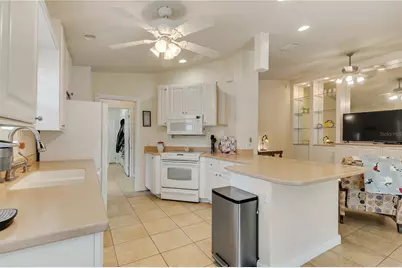 11831 Fan Tail Lane, Orlando, FL 32827 - Photo 6