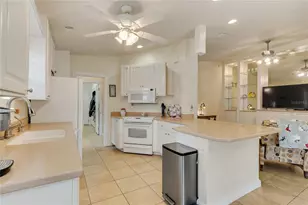 11831 Fan Tail Ln, Orlando, FL 32827 - Photo 6