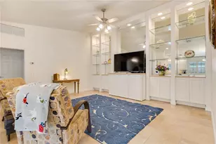 11831 Fan Tail Ln, Orlando, FL 32827 - Photo 10