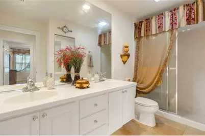 11831 Fan Tail Lane, Orlando, FL 32827 - Photo 16