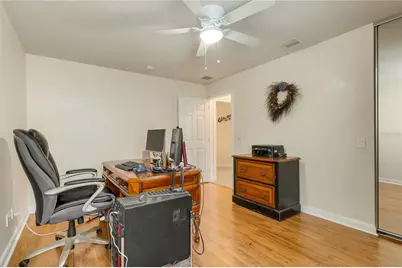 11831 Fan Tail Lane, Orlando, FL 32827 - Photo 18