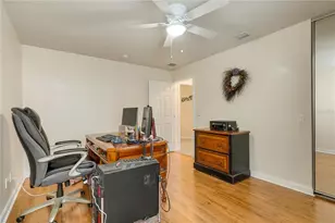 11831 Fan Tail Ln, Orlando, FL 32827 - Photo 18