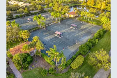11831 Fan Tail Lane, Orlando, FL 32827 - Photo 28