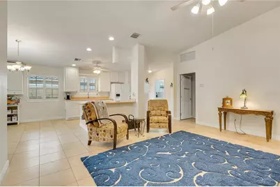 11831 Fan Tail Lane, Orlando, FL 32827 - Photo 12