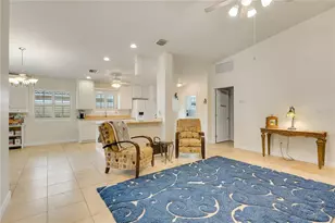 11831 Fan Tail Ln, Orlando, FL 32827 - Photo 12