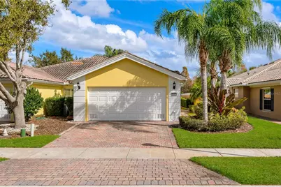 11831 Fan Tail Lane, Orlando, FL 32827 - Photo 1