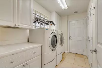 11831 Fan Tail Lane, Orlando, FL 32827 - Photo 20