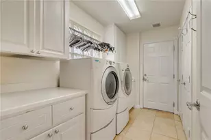 11831 Fan Tail Ln, Orlando, FL 32827 - Photo 20