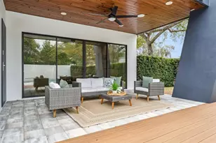 1903 N Park Ave, Winter Park, FL 32789 - Photo 28