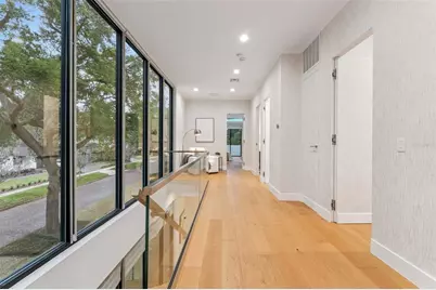 1903 N Park Avenue, Winter Park, FL 32789 - Photo 14