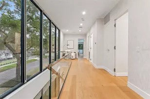 1903 N Park Ave, Winter Park, FL 32789 - Photo 14