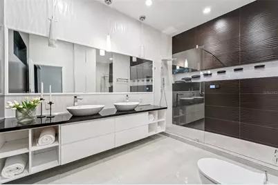 1903 N Park Avenue, Winter Park, FL 32789 - Photo 18