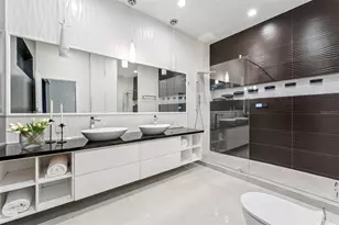 1903 N Park Ave, Winter Park, FL 32789 - Photo 18