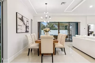 1903 N Park Avenue, Winter Park, FL 32789 - Photo 12