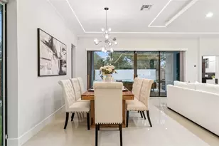 1903 N Park Ave, Winter Park, FL 32789 - Photo 12