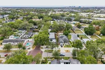 1903 N Park Avenue, Winter Park, FL 32789 - Photo 36