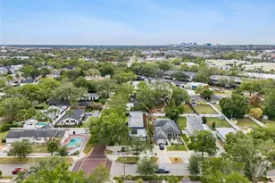 1903 N Park Ave, Winter Park, FL 32789 - Photo 36